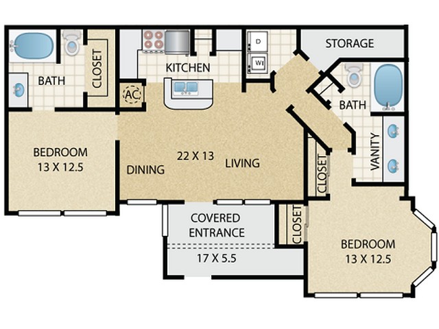 1023227908Trails at Rock Creek Oasis